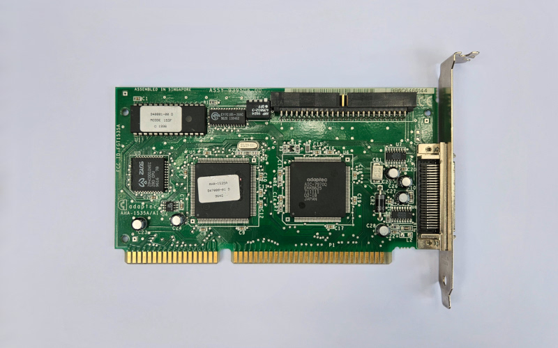 scsi_isa_adaptec_aha-1535a.jpg