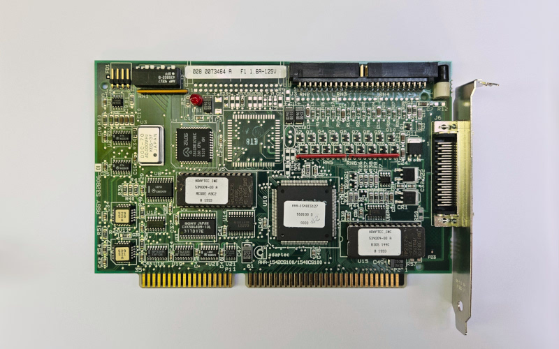 scsi_isa_adaptec_aha-1540cs100.jpg