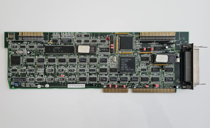 scsi_isa_adaptec_aha-1542a.jpg