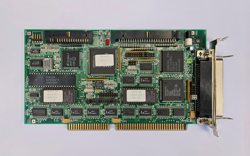 scsi_isa_adaptec_aha-1542b.jpg