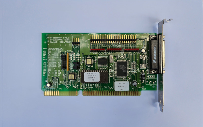 scsi_isa_adaptec_ava-1515.jpg