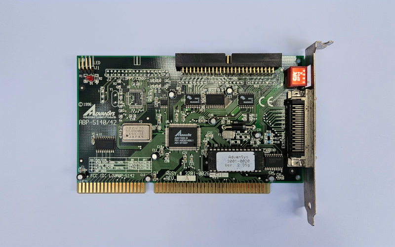 scsi_isa_advansys_abp-5140.jpg