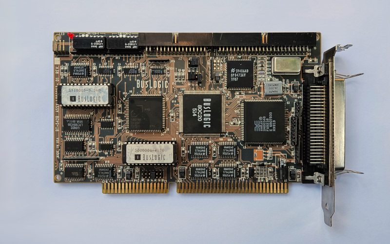 scsi_isa_buslogic_bt-542b.jpg