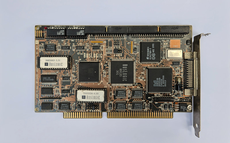 scsi_isa_buslogic_bt-545s.jpg