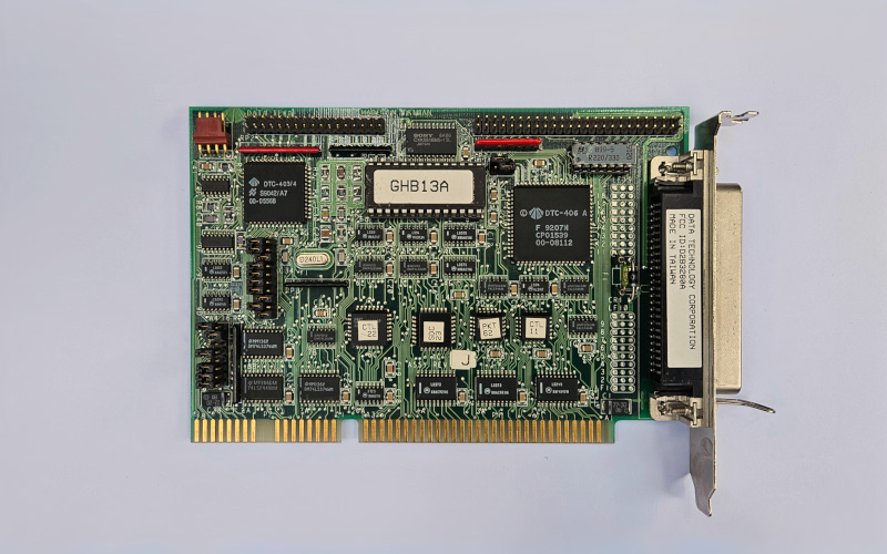 scsi_isa_dtc-3280as.jpg