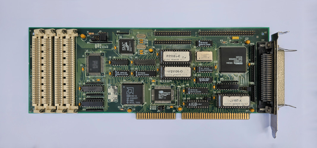 scsi_isa_promise_drivecache_dc2040.jpg