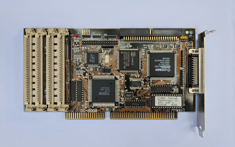 scsi_isa_tekram_dc-800b.jpg