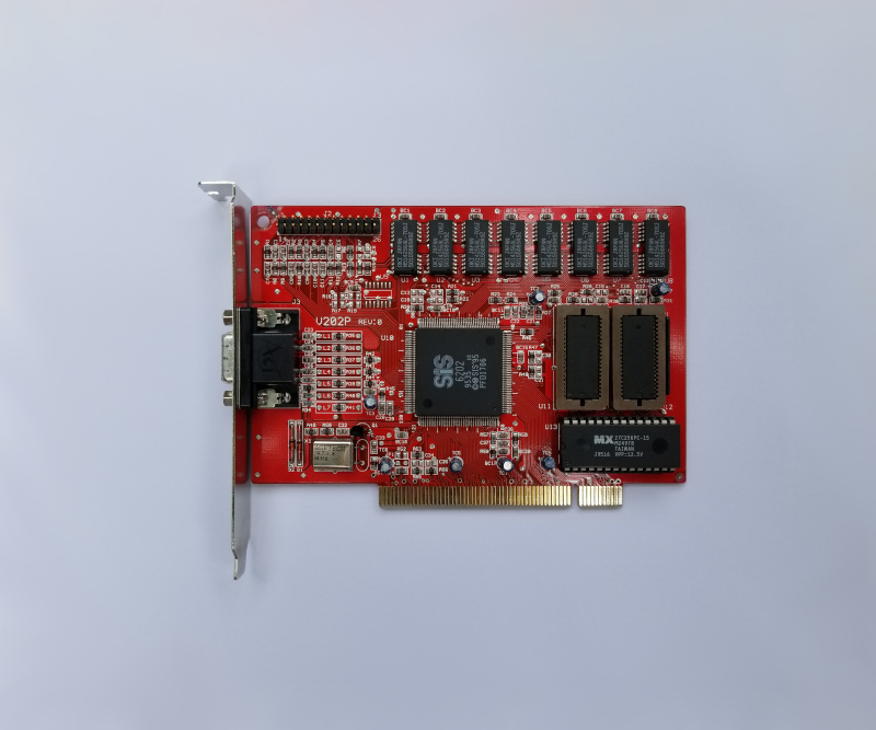 vga_pci_sis6202.jpg