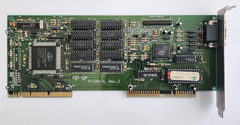 vga_vlb_ali_av100-vl_rev_2.jpg