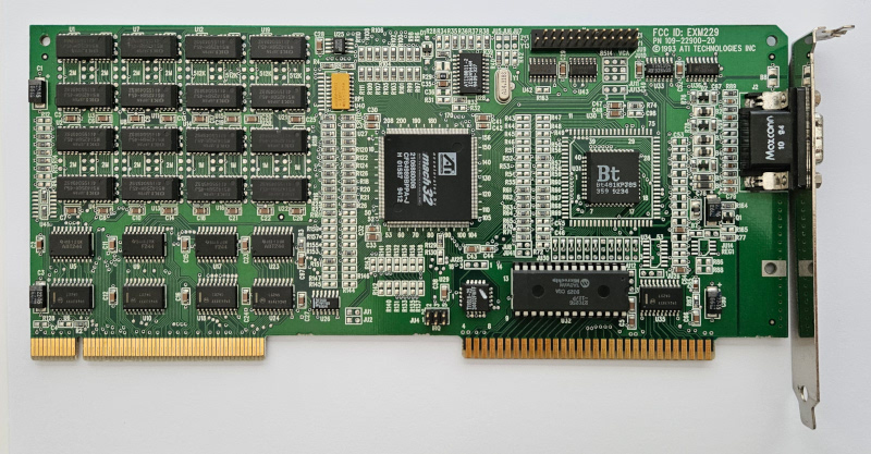 vga_vlb_ati_mach32_graphics_wonder.jpg