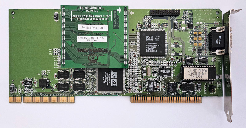 vga_vlb_ati_mach64_graphics_pro_turbo.jpg