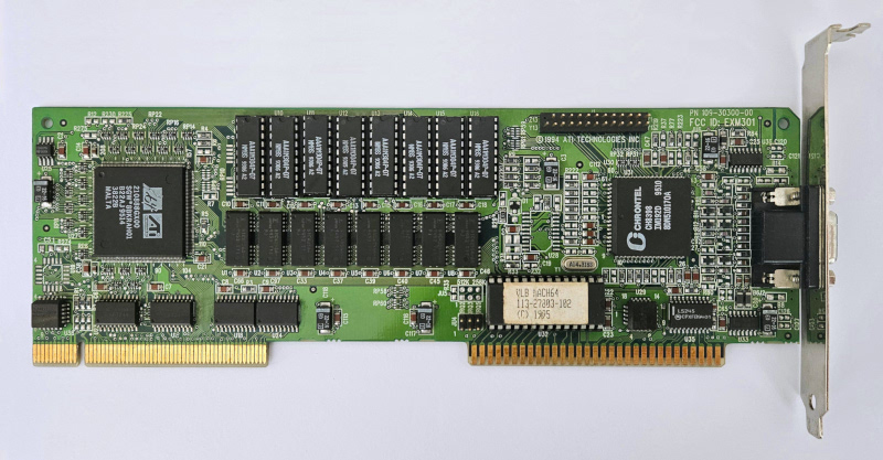 vga_vlb_ati_mach64_graphics_xpression.jpg