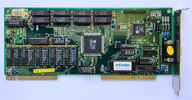 vga_vlb_cardex_vl-bus_vga___et4000ax.jpg
