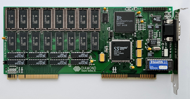 vga_vlb_diamond_stealth_64_vlb_rev_a6.jpg