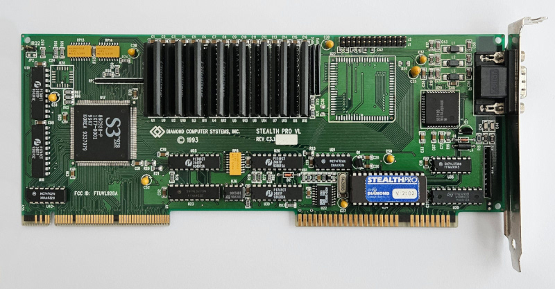 vga_vlb_diamond_stealth_pro_vl_rev_c3.1.jpg