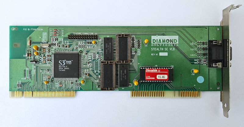 vga_vlb_diamond_stealth_se_vlb_rev_a1.jpg