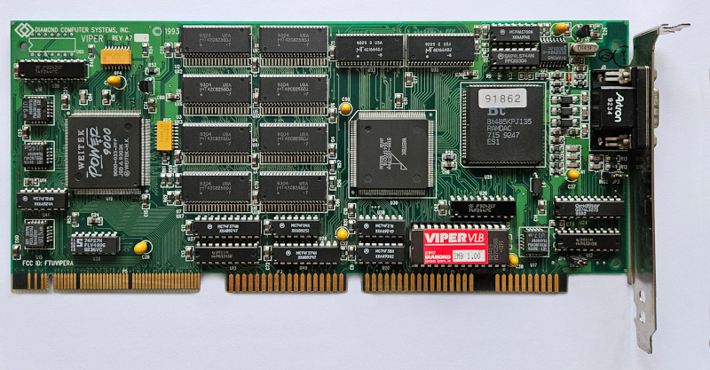 vga_vlb_diamond_viper_rev_a7.jpg