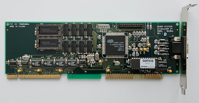 vga_vlb_genoa_windowsvga_24_8520vl.jpg