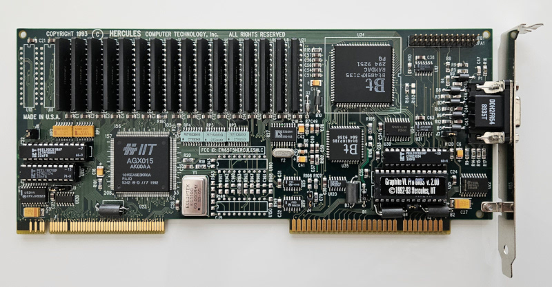 vga_vlb_hercules_graphite_vl_pro.jpg