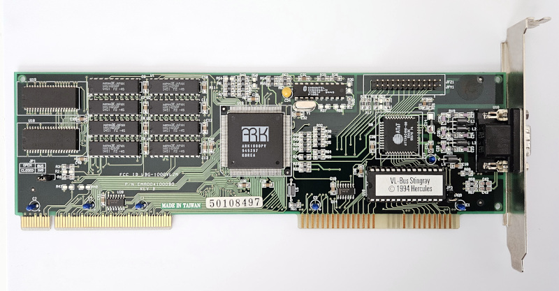 vga_vlb_hercules_stingray_ark1000pv.jpg