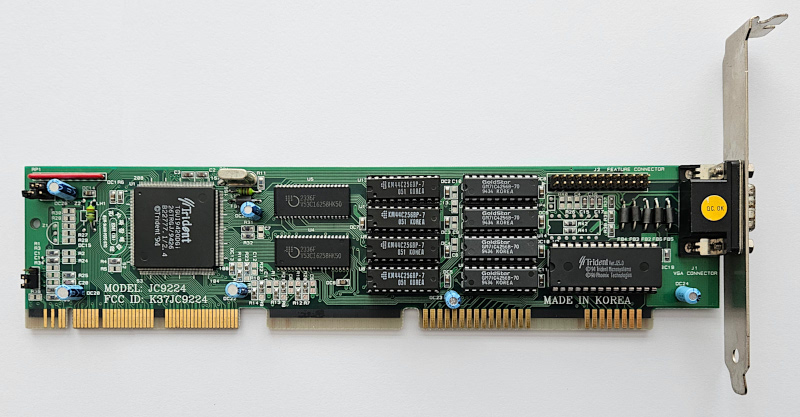 vga_vlb_jace_tech_jc9224.jpg
