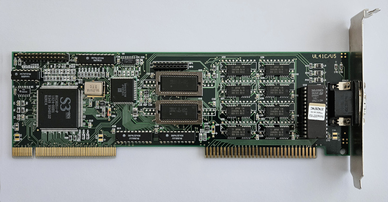 vga_vlb_jaton_vl41c_v5.jpg
