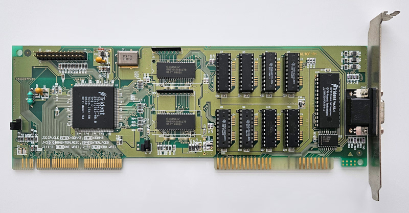 vga_vlb_jaton_vl46f-r4.jpg