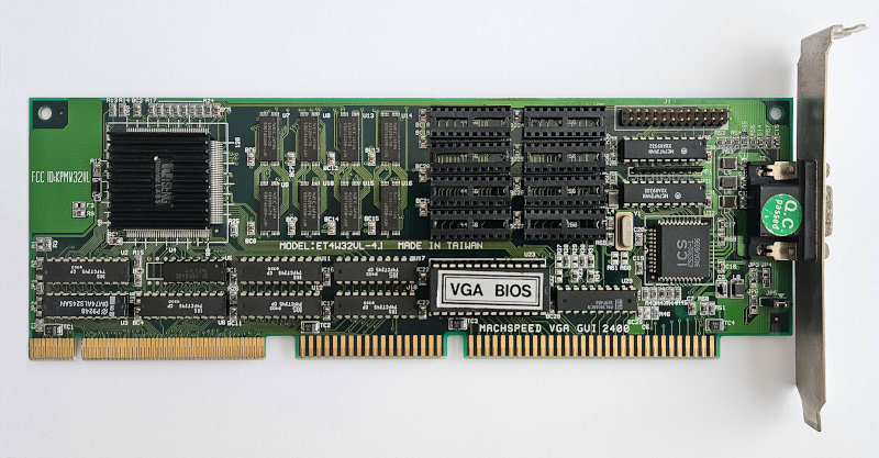 vga_vlb_machspeed_vga_gui_2400_et4w32vl-4.1.jpg