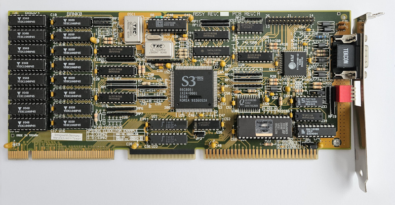 vga_vlb_mirocrystal_16si_vl.jpg