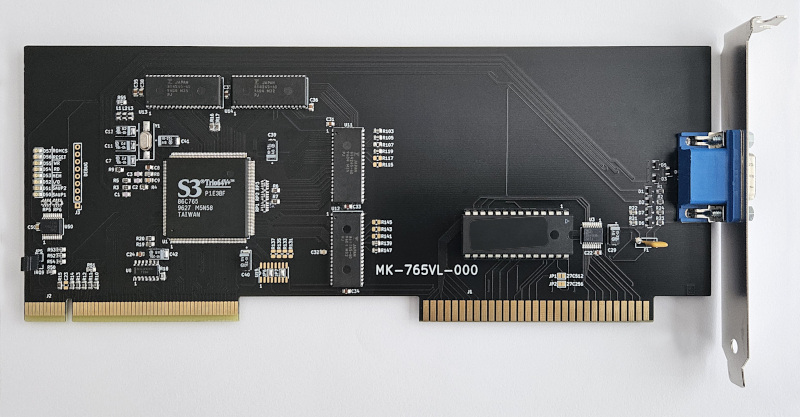 vga_vlb_mk-765vl-000.jpg