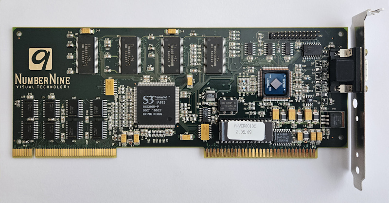 vga_vlb_number_nine_9fx_motion_771_vl.jpg