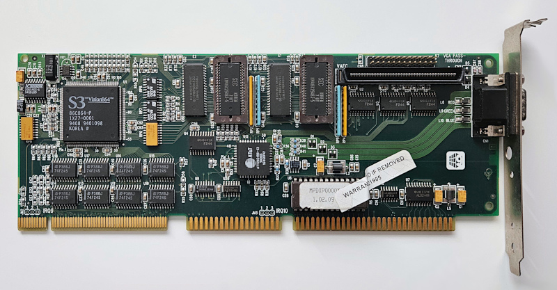 vga_vlb_number_nine_9gxe64.jpg