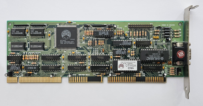 vga_vlb_oak_087vlb_rev_a.jpg