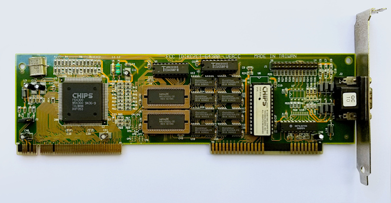 vga_vlb_pc-chips_64300_ver_c.jpg