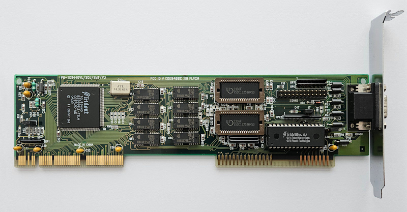 vga_vlb_quantum_designs_pb-td9440vl_soj_smt_v3.jpg