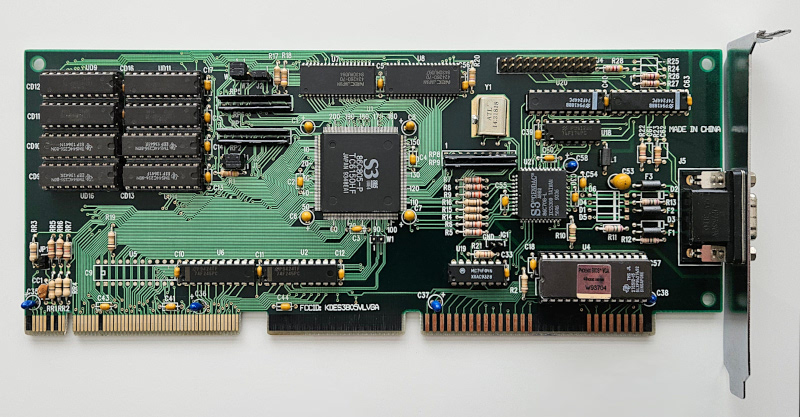 vga_vlb_quantum_designs_s3805vlvga.jpg