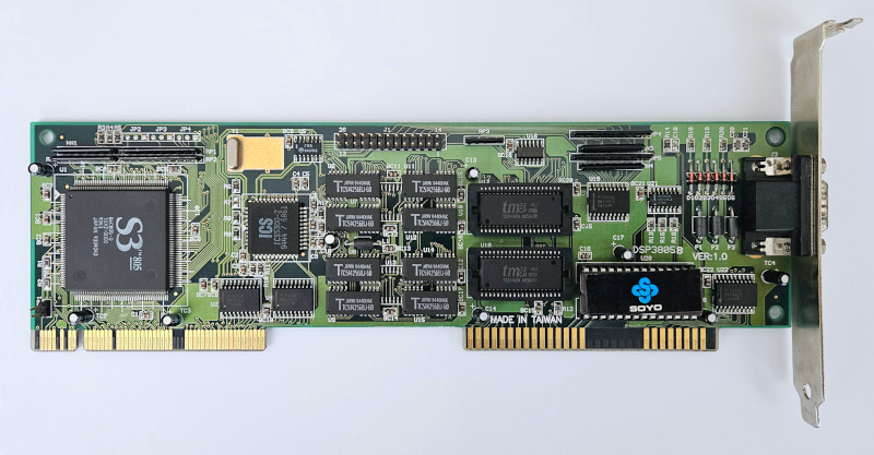 vga_vlb_soyo_dsp_3805b_ve_1.0.jpg