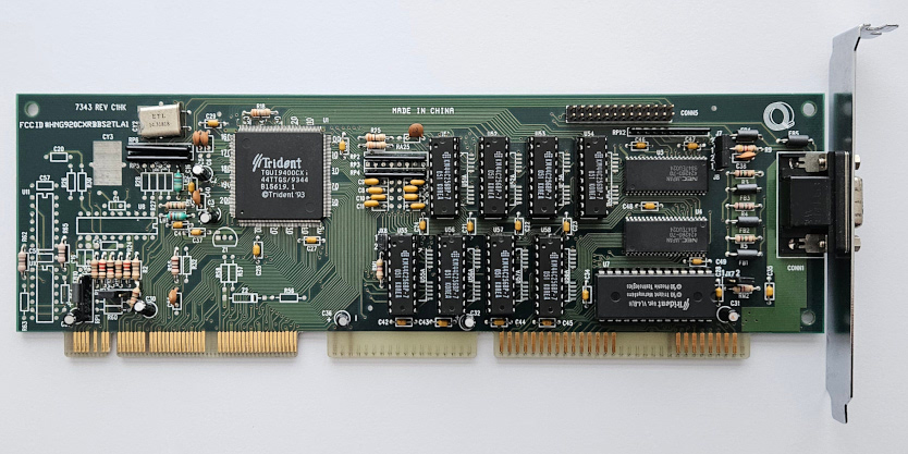 vga_vlb_trident_7343_rev_c1hk.jpg