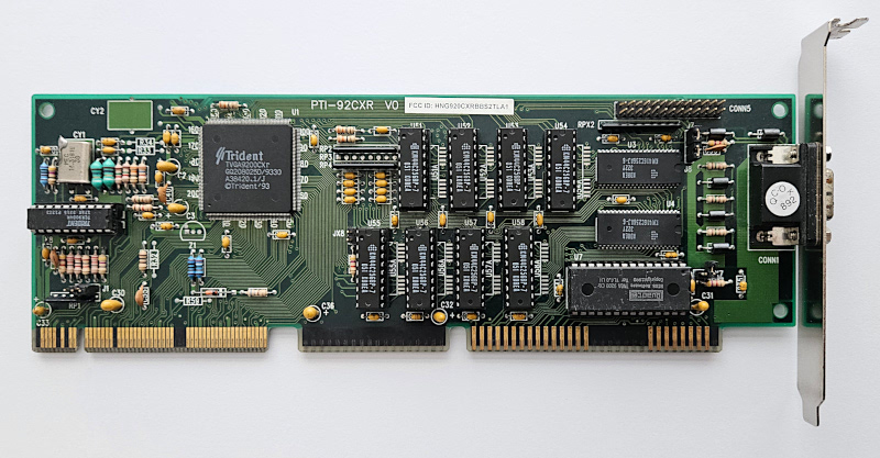 vga_vlb_trident_pti-92cxr_v0.jpg