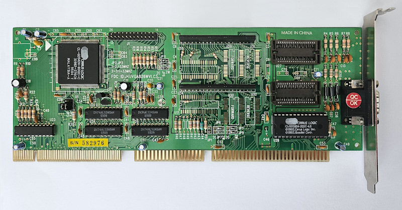 vga_vlb_unknown_cirrus_logic_gd-5424.jpg