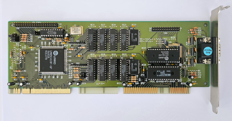 vga_vlb_unknown_umc_um85c418f-gp.jpg
