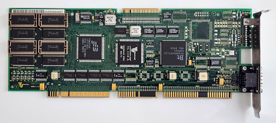 vga_vlb_videologic_99hg-3.10_12_p86c928g.jpg