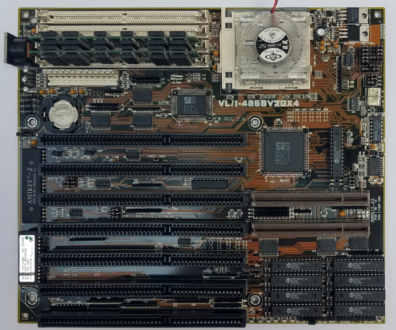 vli_486sv2gx4_motherboard.jpg