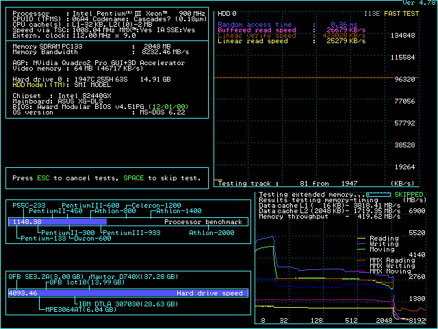 benchmarks_asus_xg-dls_speedsys.png