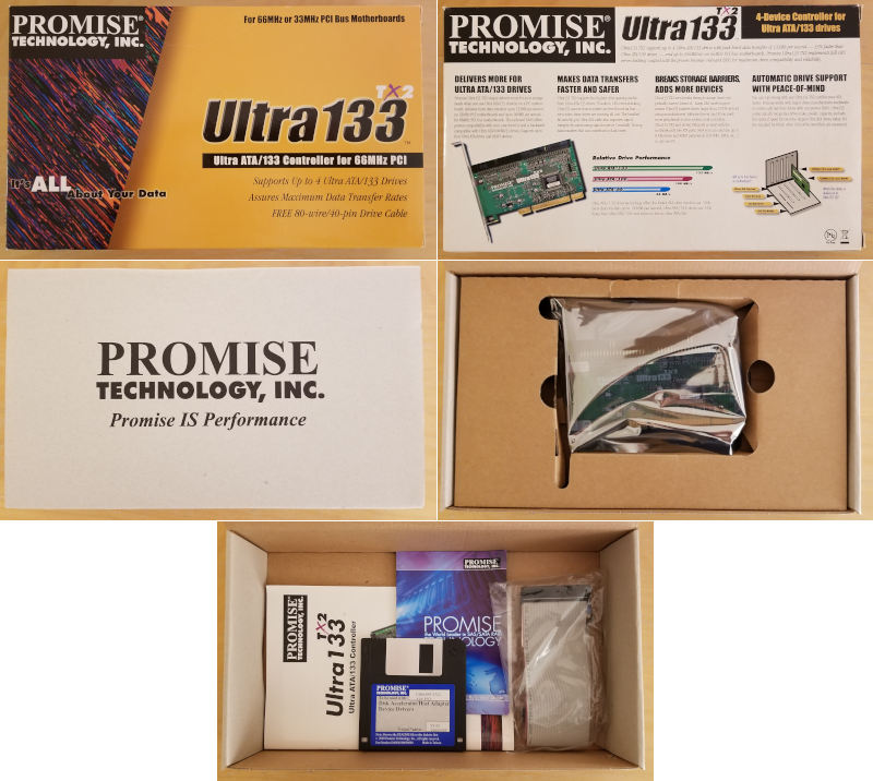 ide_promise_ultra133_tx2_2.png