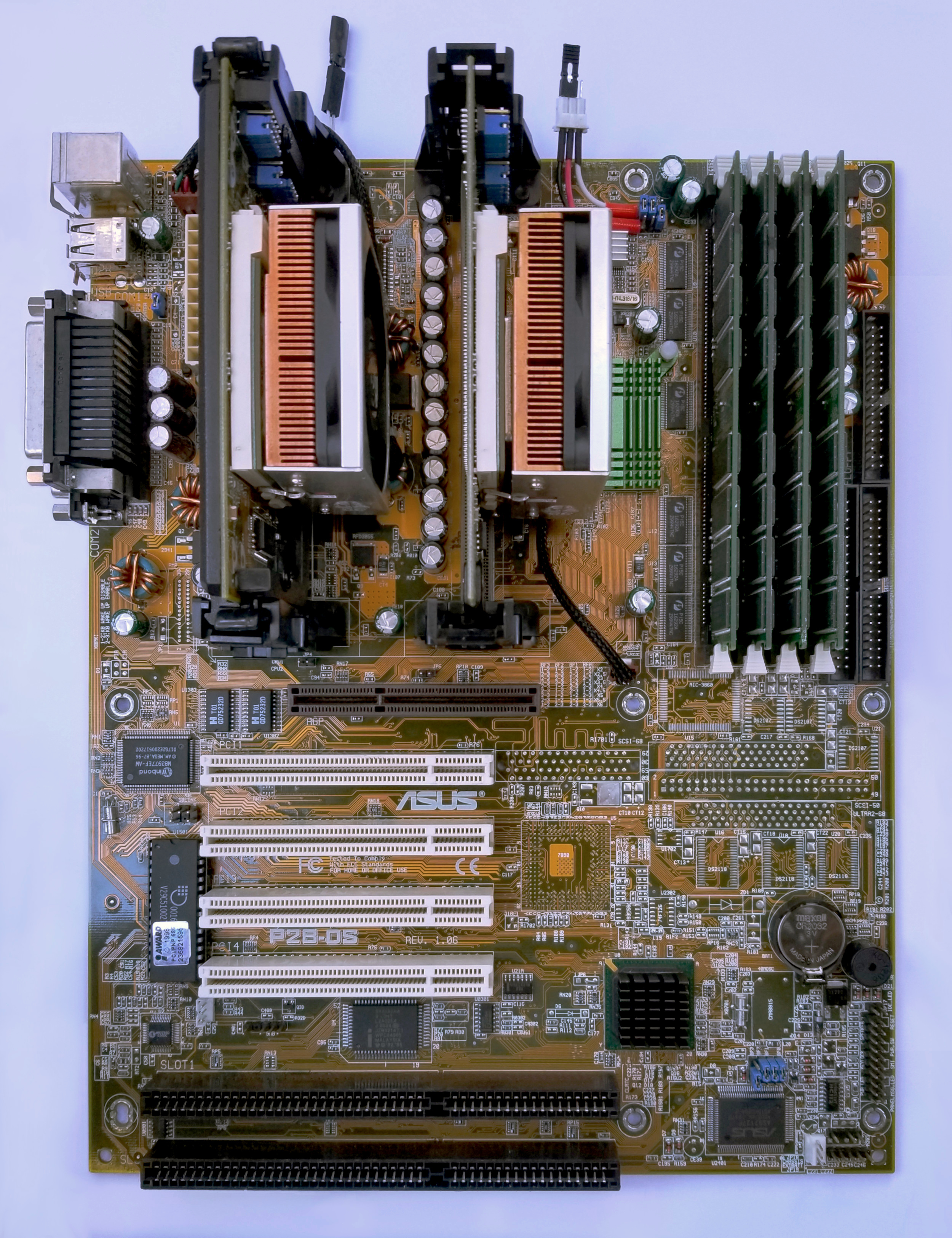 motherboard_asus_p2b-d.jpg