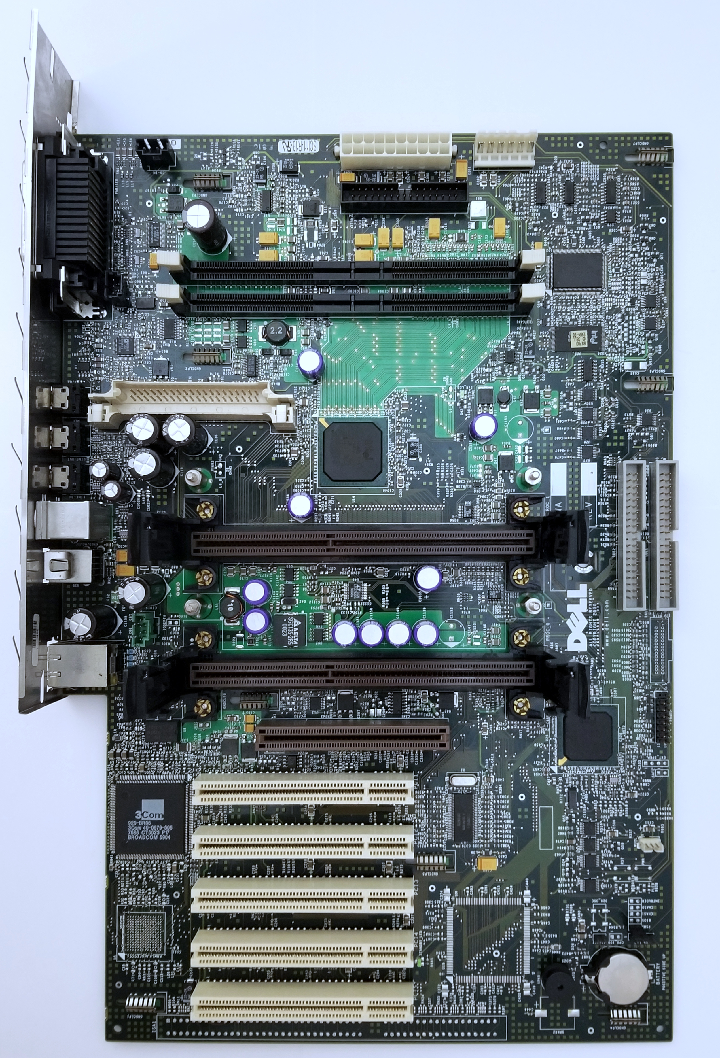 motherboard_or820_gx300.jpg