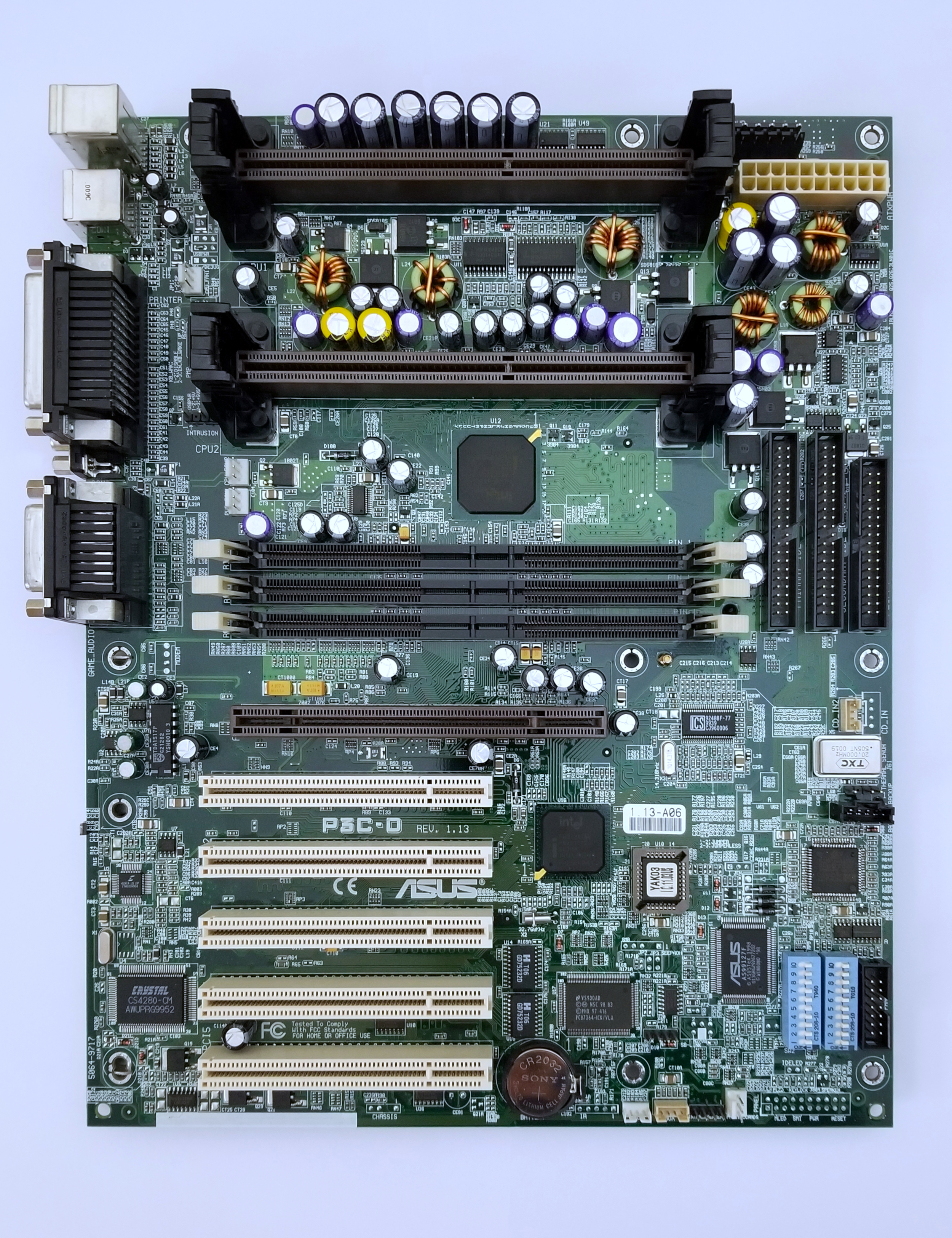 motherboard_or820_p3c-d.jpg