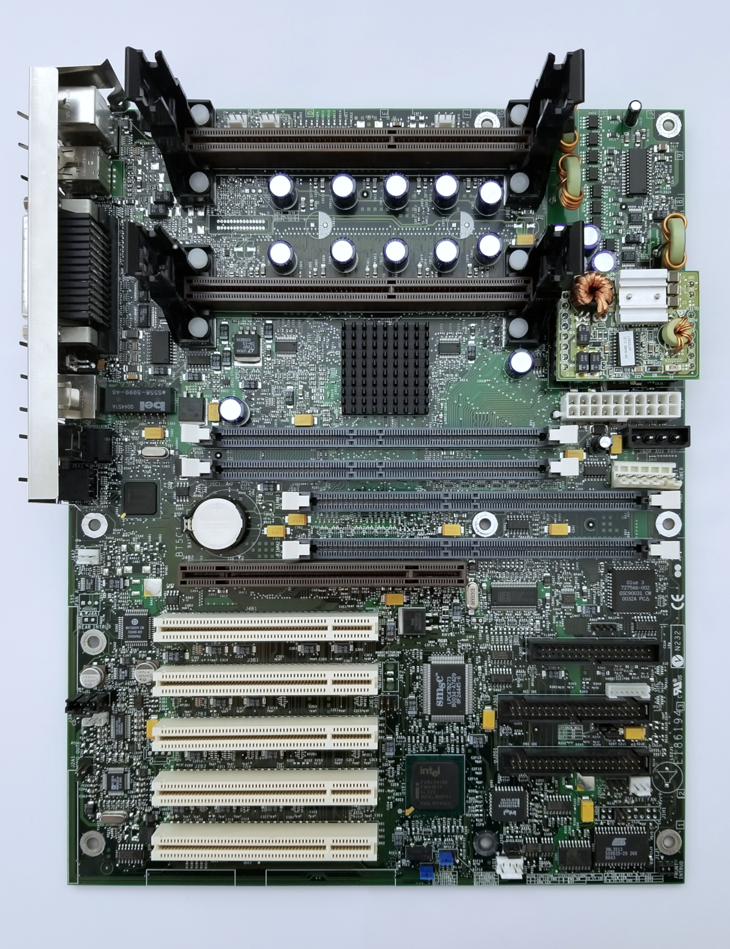 motherboard_or840.jpg