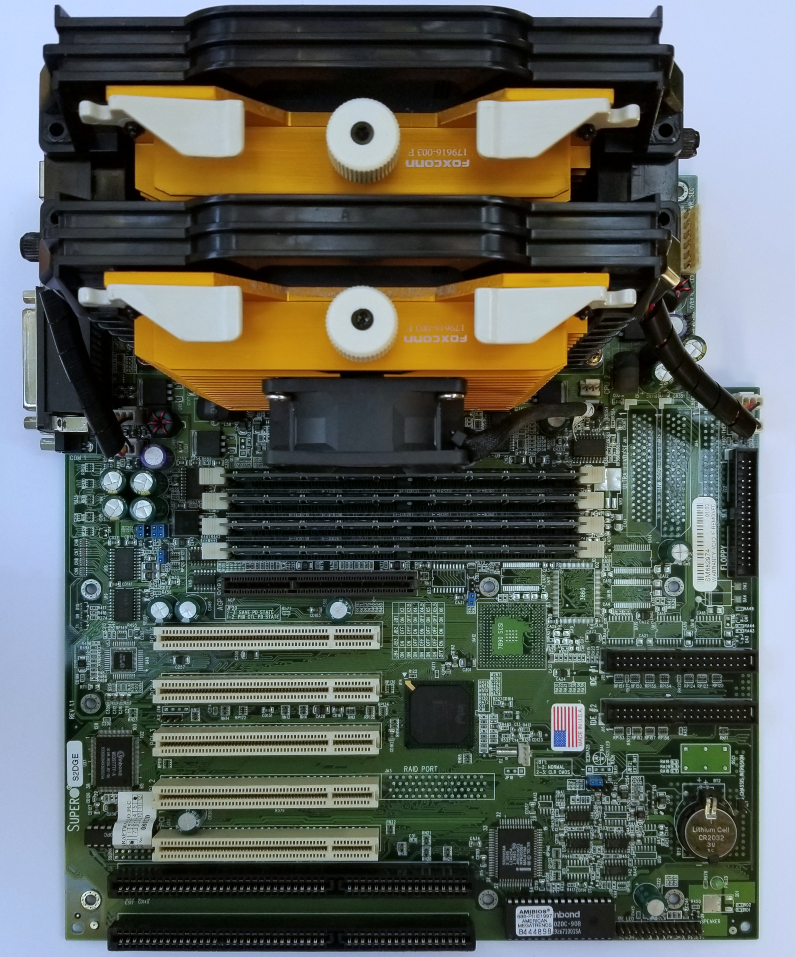 motherboard_supermicro_s2dge.jpg